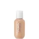 Lottie London Velvet Skin Tint - Deep N045