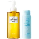 DHC Tokyo Set (Worth £35.50)