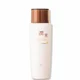 DHC Urumai Lotion 145ml