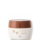DHC Urumai Cream 50g