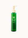 DHC Olive Concentrated Cleansing Oil 150ml