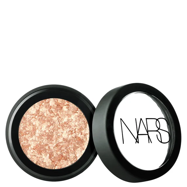 NARS Powerchrome Eye Pigment (Various Shades)