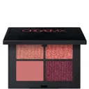 NARS Orgasm X Eyeshadow Quad