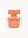 NARCISO RODRIGUEZ Narciso Ambree Eau de Parfum 90ml