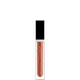 Sigma Beauty Liquid Lipstick - Cor-de-Rosa