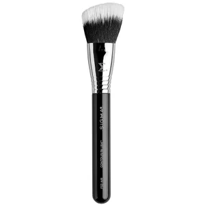 Sigma Beauty F53 Air Contour/Blush - undefined undefined