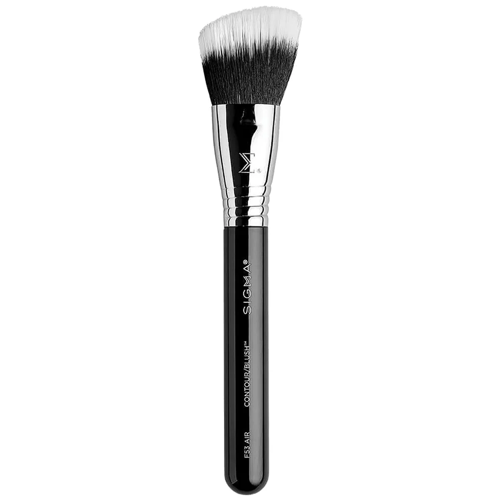 Sigma Beauty F53 Air Contour/Blush Image 1