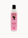 Camille Rose Curl Love Moisture Milk 240ml