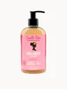 Camille Rose Curl Maker Curling Jelly 355ml