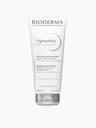 Bioderma Pigmentbio Brightening and Exfoliating Foaming Cream Cleanser for Pigmented Skin Anti-Dark Spots 200ml
