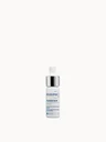 Bioderma Pigmentbio Brightening Vitamin C Face Serum for Pigmented Skin Anti-Dark Spots 15ml