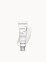 Bioderma Pigmentbio Brightening Face Day Cream for Pigmented Skin Anti-Dark Spots SPF50+ 40ml