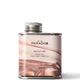 We Are Paradoxx Superfuel Face Hair and Body Treatment Oil 100ml