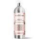 We Are Paradoxx Supersize Repair 3-in-1 Conditioner 975ml