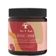 As I Am Jamaican Black Castor Oil Moisturizing Masque
