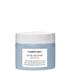 Comfort Zone Hydramemory Cream Gel 200g