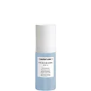 Comfort Zone Hydramemory Serum 140g