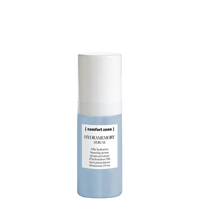 Comfort Zone Hydramemory Serum 140g
