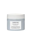 Comfort Zone Sublime Skin Oil Cream 60ml