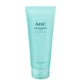 AHC Aqualuronic Facial Cleanser for Dehydrated Skin 140ml