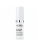 Filorga Optim-Eyes Refresh Express Revitalising Eye Contour Stick