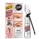 benefit Gimme Brow+ Volumising Eyebrow Gel Jumbo - Shade 02