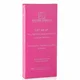 Doctors Formula Ampoule Lift Me Up Duo 7 x 2ml