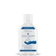 skinChemists Hand Sanitiser 50ml
