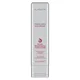 L'Anza Healing ColorCare Silver Brightening Conditioner 250ml