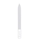 OPI Crystal Nail File