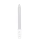 OPI Crystal Nail File
