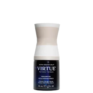 VIRTUE Healing Oil 50ml - undefined undefined