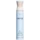 VIRTUE Refresh Dry Shampoo 128g