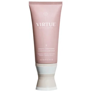 VIRTUE Smooth Conditioner 200ml - Size 200ml