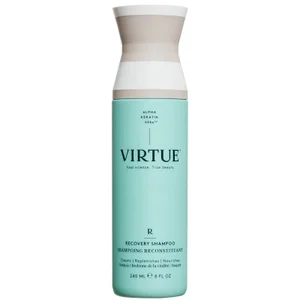 VIRTUE Recovery Shampoo 240ml - Size 240ml