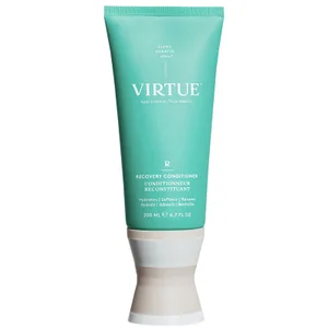 VIRTUE Recovery Conditioner 200ml - undefined undefined