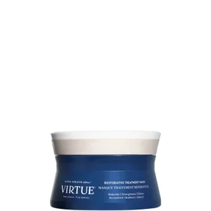 VIRTUE Restorative Treatment Mask 150ml - Size 150ml