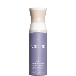 VIRTUE Volumising Primer 150ml - undefined undefined