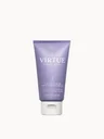 VIRTUE Full Conditioner Travel Size 2 oz