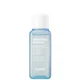 Dr.Jart+ Vital Hydra Solution Essence 50ml