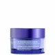 StriVectin Re-Quench Water Cream Hyaluronic + Electrolyte Moisturizer 50ml