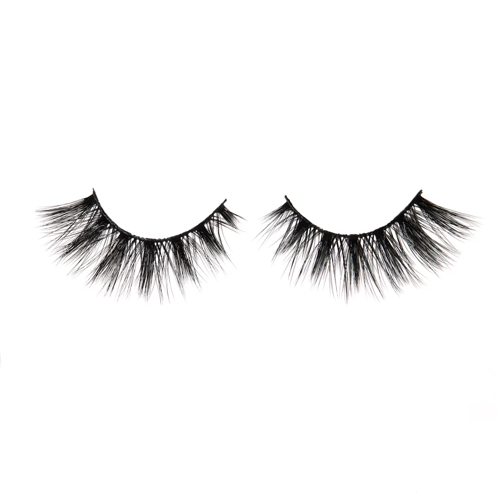 Anastasia Beverly Hills So Hollywood False Eyelashes Image 1