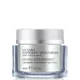 Liz Earle Superskin Moisturiser Neroli 50ml Jar