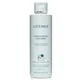 Liz Earle Instant Boost Skin Tonic 200ml Bottle