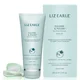 Liz Earle Cleanse & Polish 200ml Tube Starter