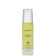 Liz Earle Superskin Concentrate 28ml Bottle