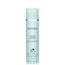 Liz Earle Cleanse and Polish Starter Pack 100ml