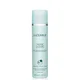 Liz Earle Cleanse and Polish Starter Pack 100ml