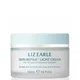 Liz Earle Skin Repair Light