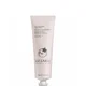 Liz Earle Cica Restore Skin Paste 50ml